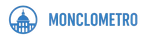 Diseño_sin_título__4_-removebg-preview (