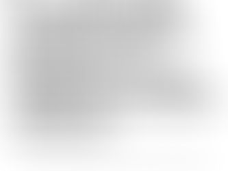 Prohibido llamarlo "paguitas"