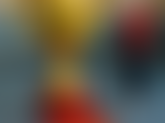 Alcobendas: de lo exclusivo al ridículo