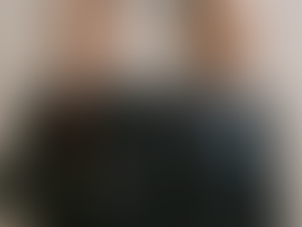 De progres a repudiados en menos de un telediario