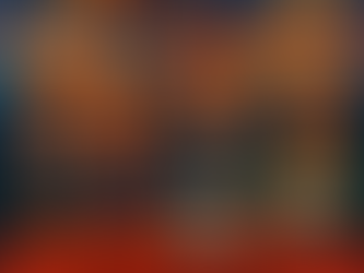 la izquierda entra en modo pánico total