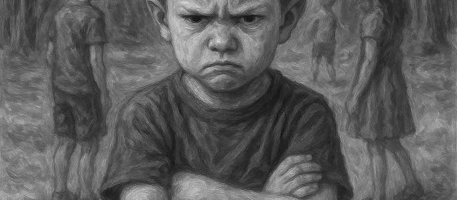 Rufián, del cómico del Congreso al payaso de España