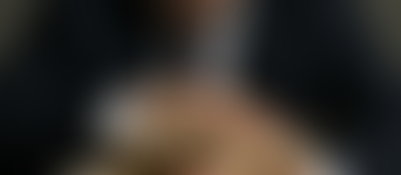 No echaron a Ábalos por robar… lo echaron por no repartir