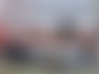 Los guardianes de “lo público” que solo protegen su trono