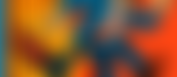 Pedro no se acordará de ti