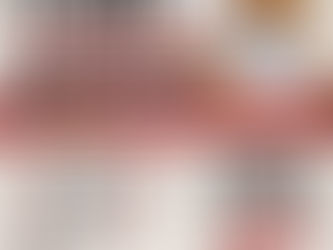 2027: El año de las rebajas y de las ELECCIONES