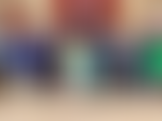 La Omertá de Alcobendas.
(Parte 1)