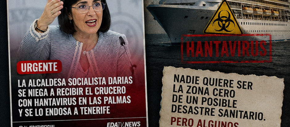 La solidaridad socialista termina donde empieza el coste político