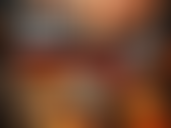 Los Estados Unidos… de Donald Trump