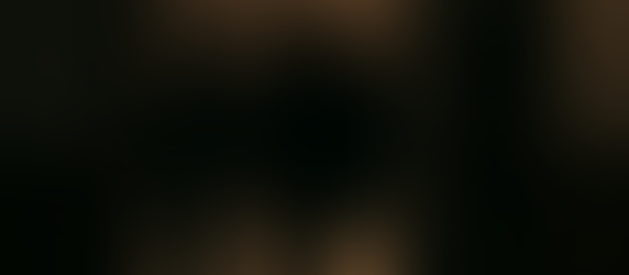 El que pone trabas a la justicia, algo teme