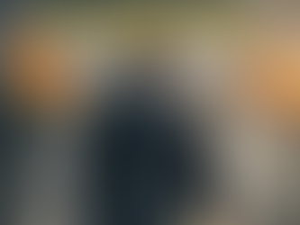 Ábalos abarata las negociaciones