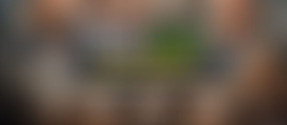 El sistema no coloca a díscolos