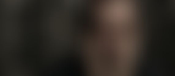 Celebrar el fracaso: la perversión de la política social