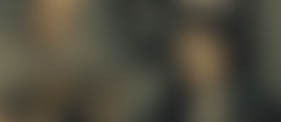 Hacienda te vigila a ti, pero no a “la banda del Peugeot”