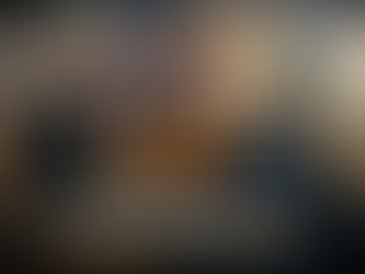 Pedro Sánchez decide huir