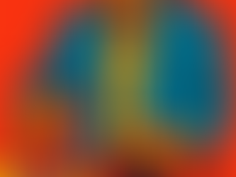 El bueno, el malo y el feo… versión española