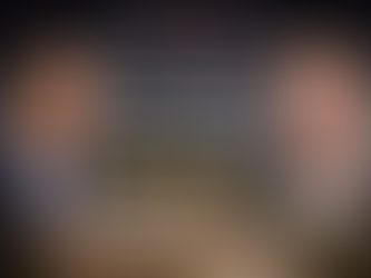 Pedro Sánchez contesta a Elon Musk pero no a las víctimas de Adamuz