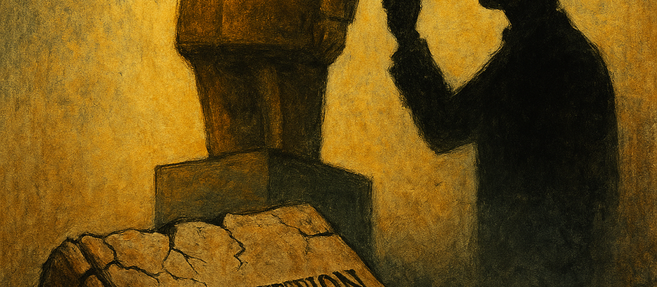 Para España no llegan nunca