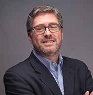 David Pic (1).jpg