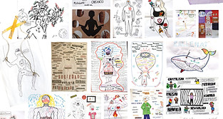 Copia de Cartografia_P1_edited.jpg