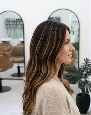 Darker Hair Balayage.png