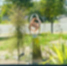 415488332_375282361760572_3133534092331299161_n (2)