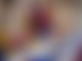 From Street Scenes to Wedding Dreams: Diverse Photography Offerings