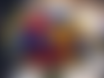 Capturing the Essence: Diverse Photography Services in Vibrant Colors