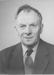 Sigurd Fredrik Kornelius .jpg