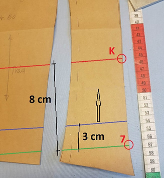 Mønsterjustering 2.jpg
