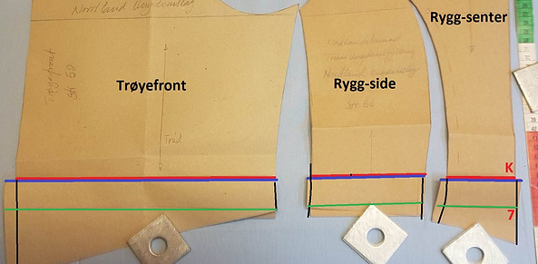 Mønsterjustering 5.jpg