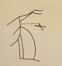 Saks på rygg Ungdomslaga.jpg