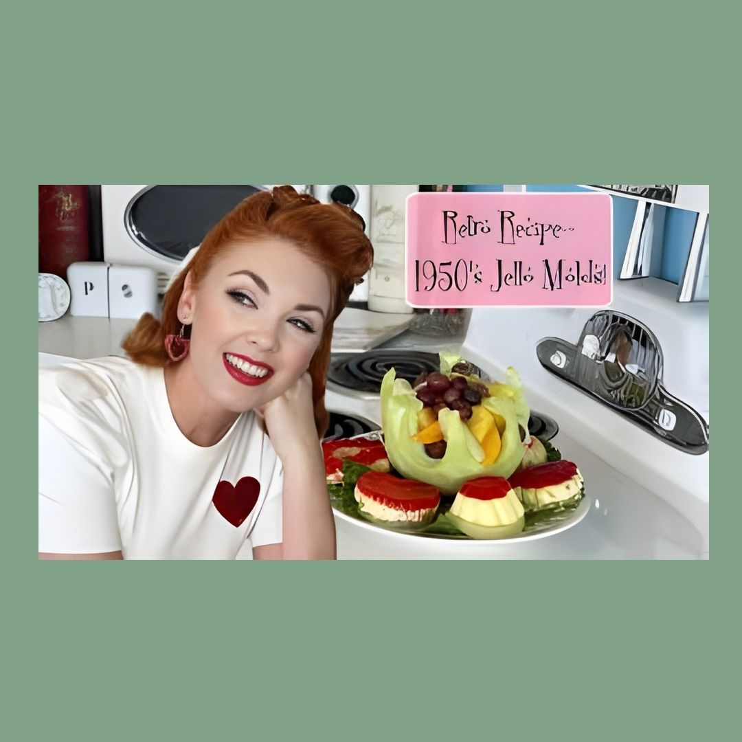 copy of copy of copy of copy of copy of copy of copy of copy of Y