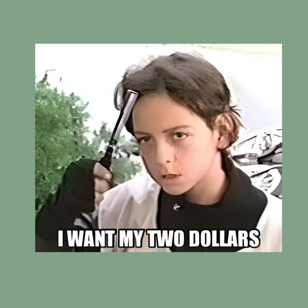 copy of copy of copy of copy of copy of copy of copy of W