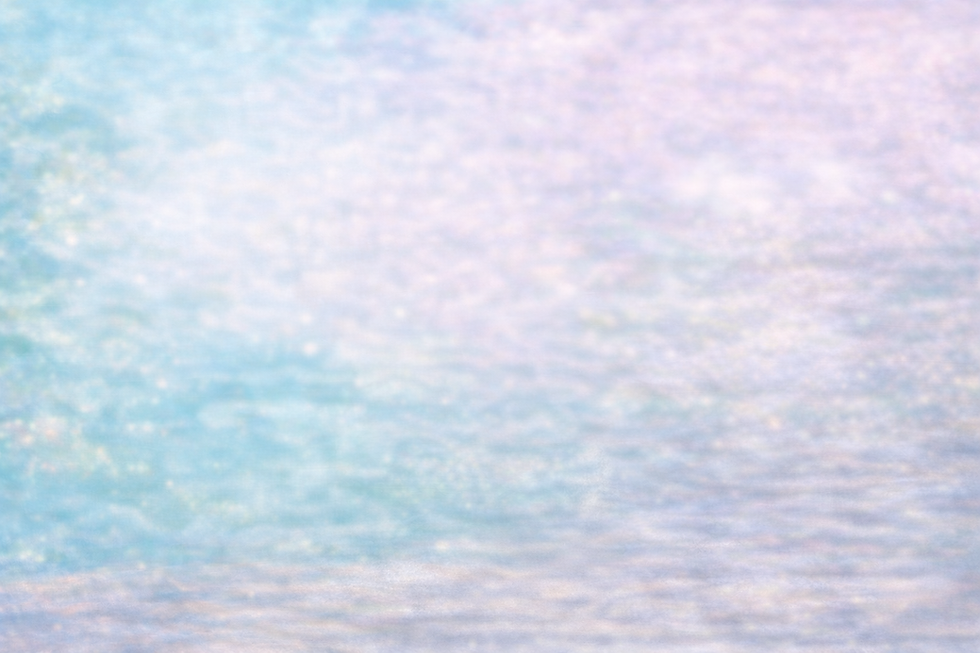 Abstract pastel background featuring soft blue and pink colors with gentle textures