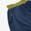 Thumbnail: Workwear MA1 Skirt