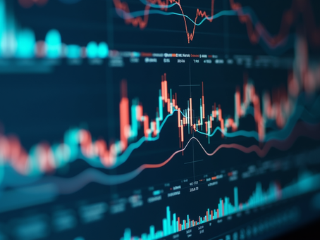 Developing Business KPIs with CFO Expertise for Intentional Growth