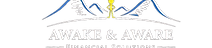 Awake & Aware Financial Solutions Logo
