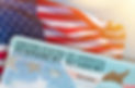 green card.jpeg