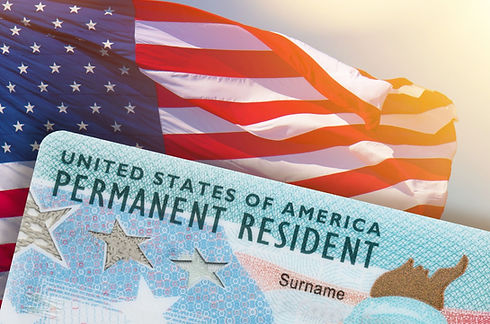 green card.jpeg
