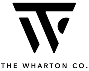 Travis Wharton Logo Draft_TWC_icon and text.png