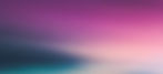 rafael-leao-jRA0HaHLPnM-unsplash_edited.jpg