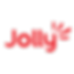 22.png