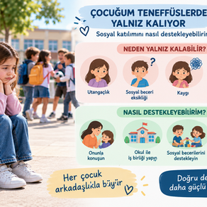 Öğretmenin anlattıklarını hatırlamakta zorlanan çocuğun işitsel bellek, dinleme, yönerge takip etme ve öğrenme becerilerini destekleyen eğitim ortamı.