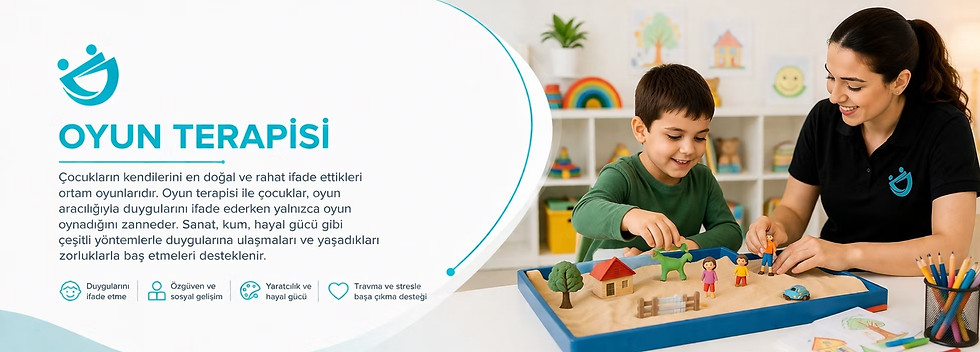 Adsız tasarım - 2026-06-11T223742.745.jpg