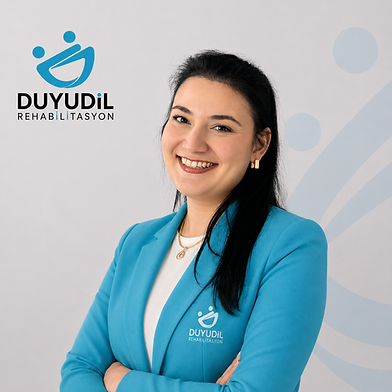 İrem Günday