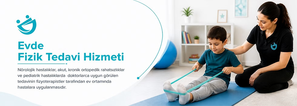Adsız tasarım - 2026-06-11T224432.539.jpg