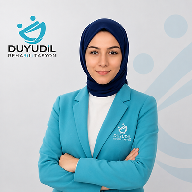 Şeyma Demirkapı