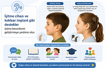 isitmeyetersizligi4.png