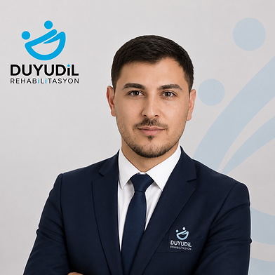 Mustafa Bursal